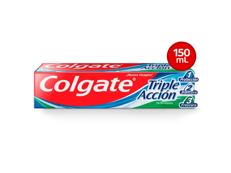 Pasta-Dental-Colgate-Triple-Acci-n-150-ml-1-38620