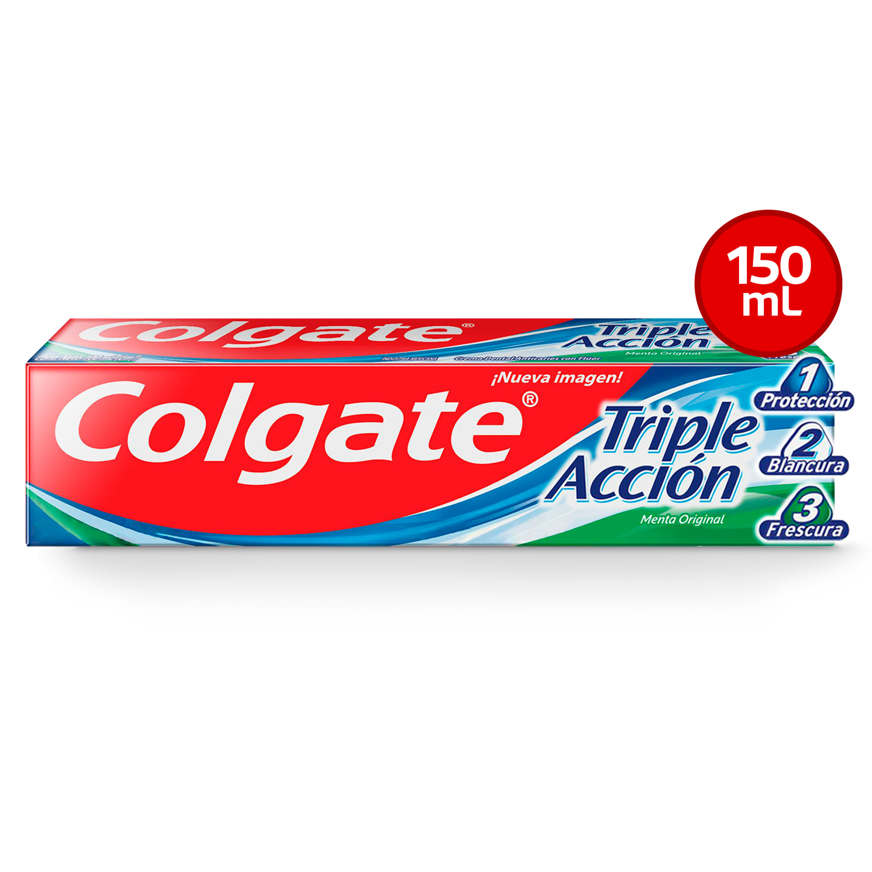 Pasta-Dental-Colgate-Triple-Acci-n-150-ml-1-38620