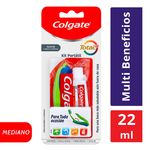 Kit-Port-til-Colgate-con-Cepillo-Dental-Plegable-y-Pasta-Dental-Total-12-Clean-Mint-22ml-1-38648