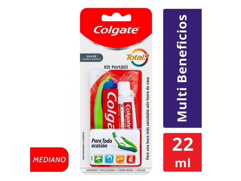 Kit-Port-til-Colgate-con-Cepillo-Dental-Plegable-y-Pasta-Dental-Total-12-Clean-Mint-22ml-1-38648