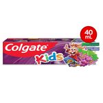 Pasta-Dental-Colgate-Kids-Tandy-40-ml-1-38707