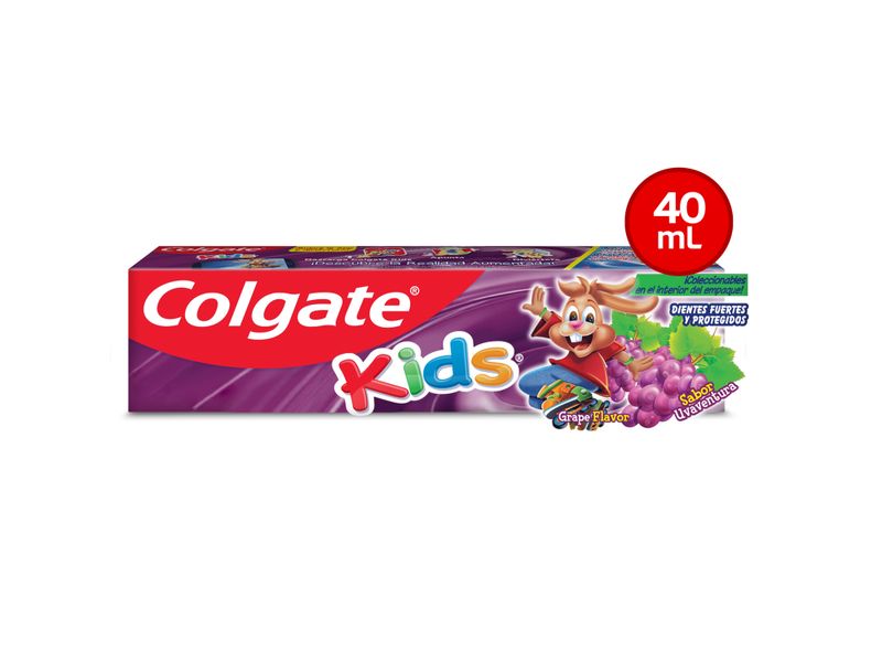 Pasta-Dental-Colgate-Kids-Tandy-40-ml-1-38707