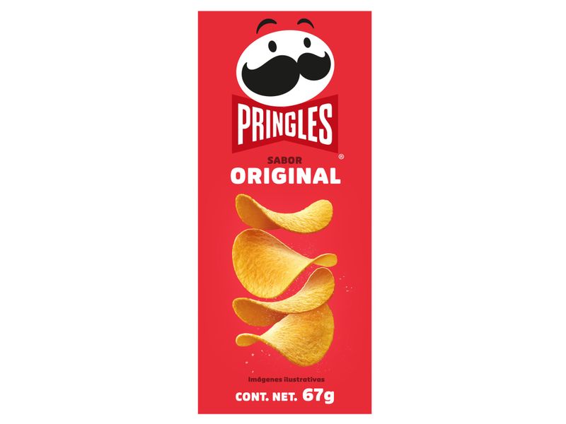 Papas-Pringles-Sabor-Original-Lata-67g-1-5229