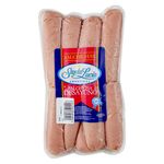 Longaniza-Santa-Lucia-Picante-454gr-1-28457
