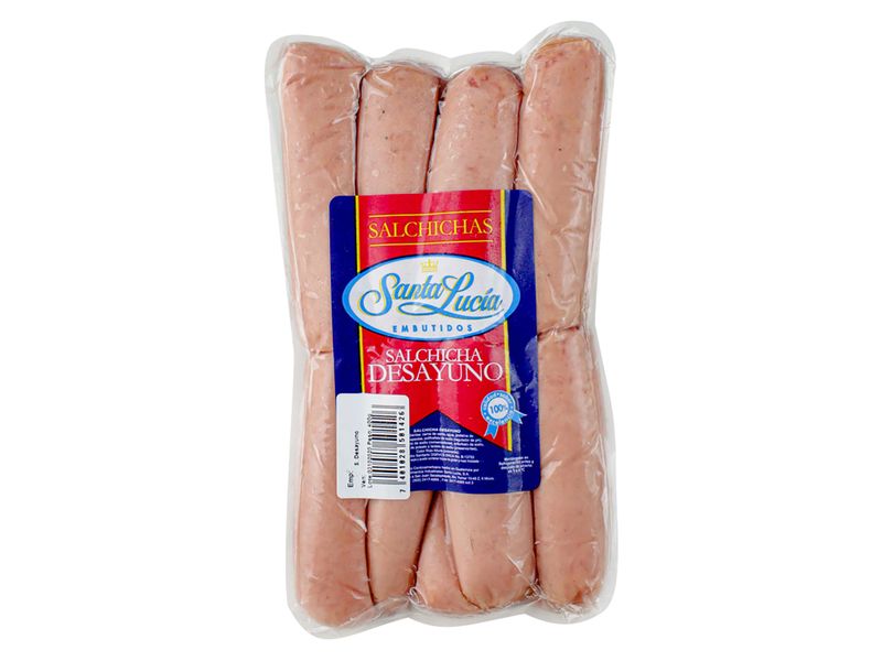Longaniza-Santa-Lucia-Picante-454gr-1-28457