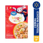 Cereal-Great-Value-Tesoro-M-gico-326g-1-7614