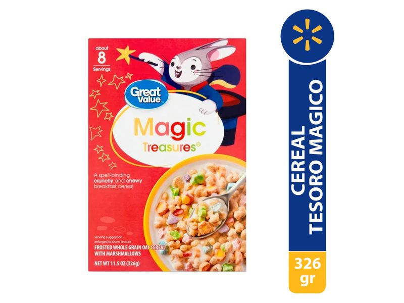 Cereal-Great-Value-Tesoro-M-gico-326g-1-7614