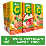 Bebida-Refrescante-Fun-C-Sabores-Surtidos-6-Pack-1200ml-1-8267