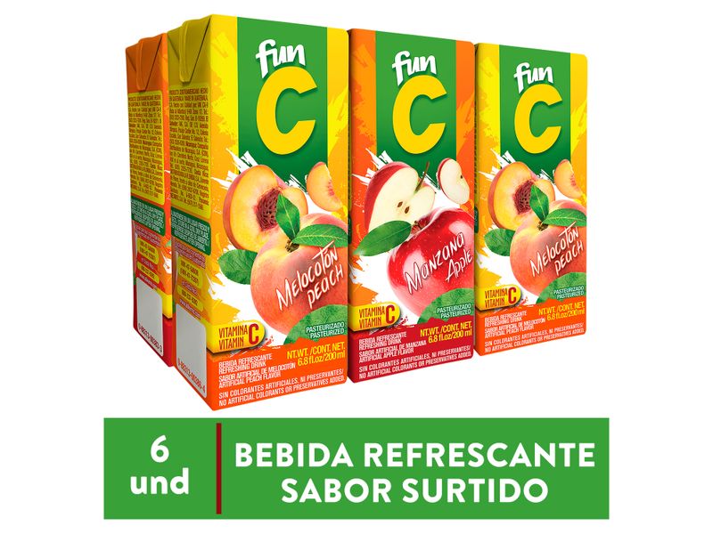 Bebida-Refrescante-Fun-C-Sabores-Surtidos-6-Pack-1200ml-1-8267