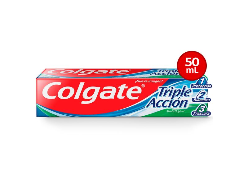 Pasta-Dental-Colgate-Triple-Acci-n-50-ml-1-38622