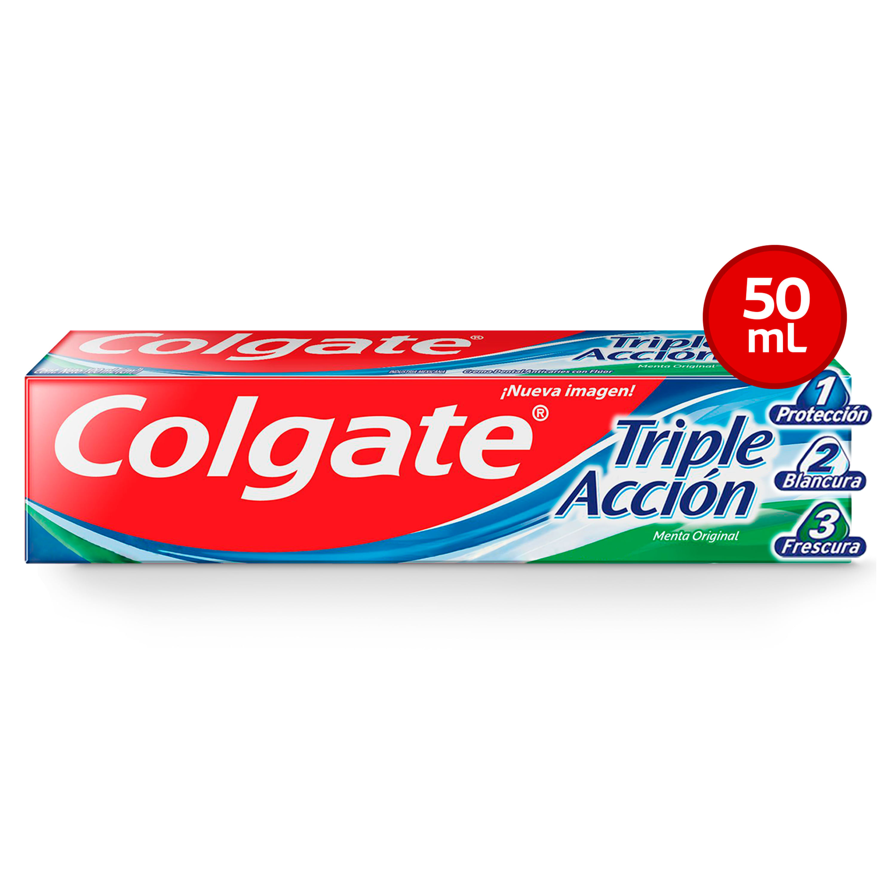 Pasta-Dental-Colgate-Triple-Acci-n-50-ml-1-38622