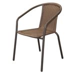 Silla-Mainstays-tipo-mimbre-1-24916