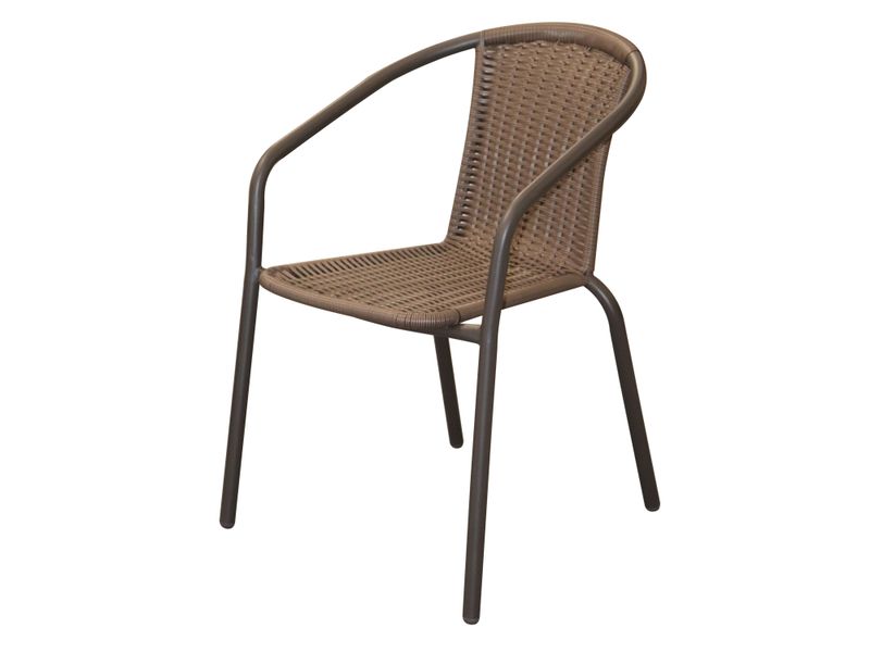 Silla-Mainstays-tipo-mimbre-1-24916