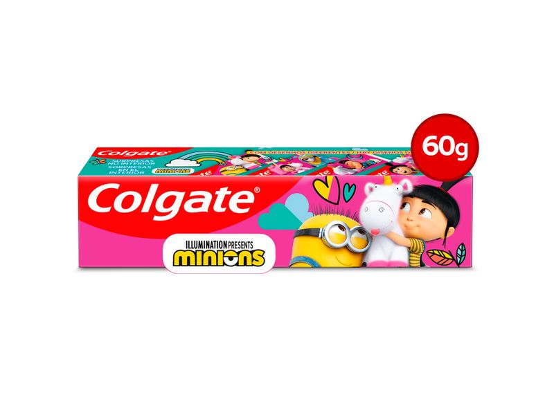 Pastal-Dental-Colgate-Kids-Agnes-60g-1-51447