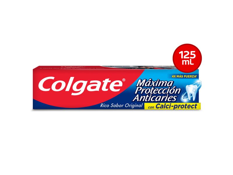 Pasta-Dental-Colgate-M-xima-Protecci-n-Anticaries-125-ml-1-56185