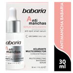 Serum-Babaria-Antimanchas-30-ml-1-55825