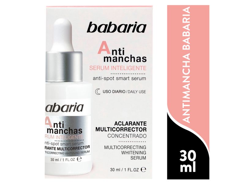 Serum-Babaria-Antimanchas-30-ml-1-55825