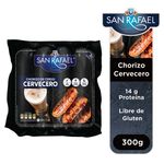 Chorizo-De-Cerdo-San-Rafael-Cervecero-300-g-1-65452