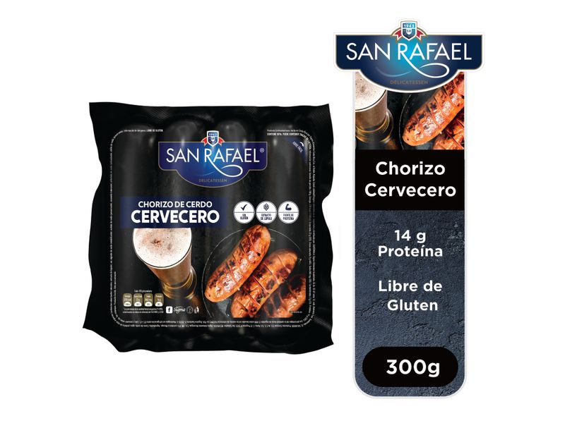 Chorizo-De-Cerdo-San-Rafael-Cervecero-300-g-1-65452