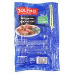 Toledo-Resellable-Salchic-Frankfur-400Gr-1-63048