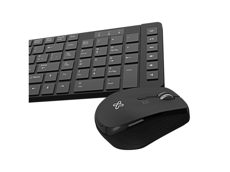 D-o-inal-mbrico-Klip-Xtreme-teclado-y-mouse-1-71747