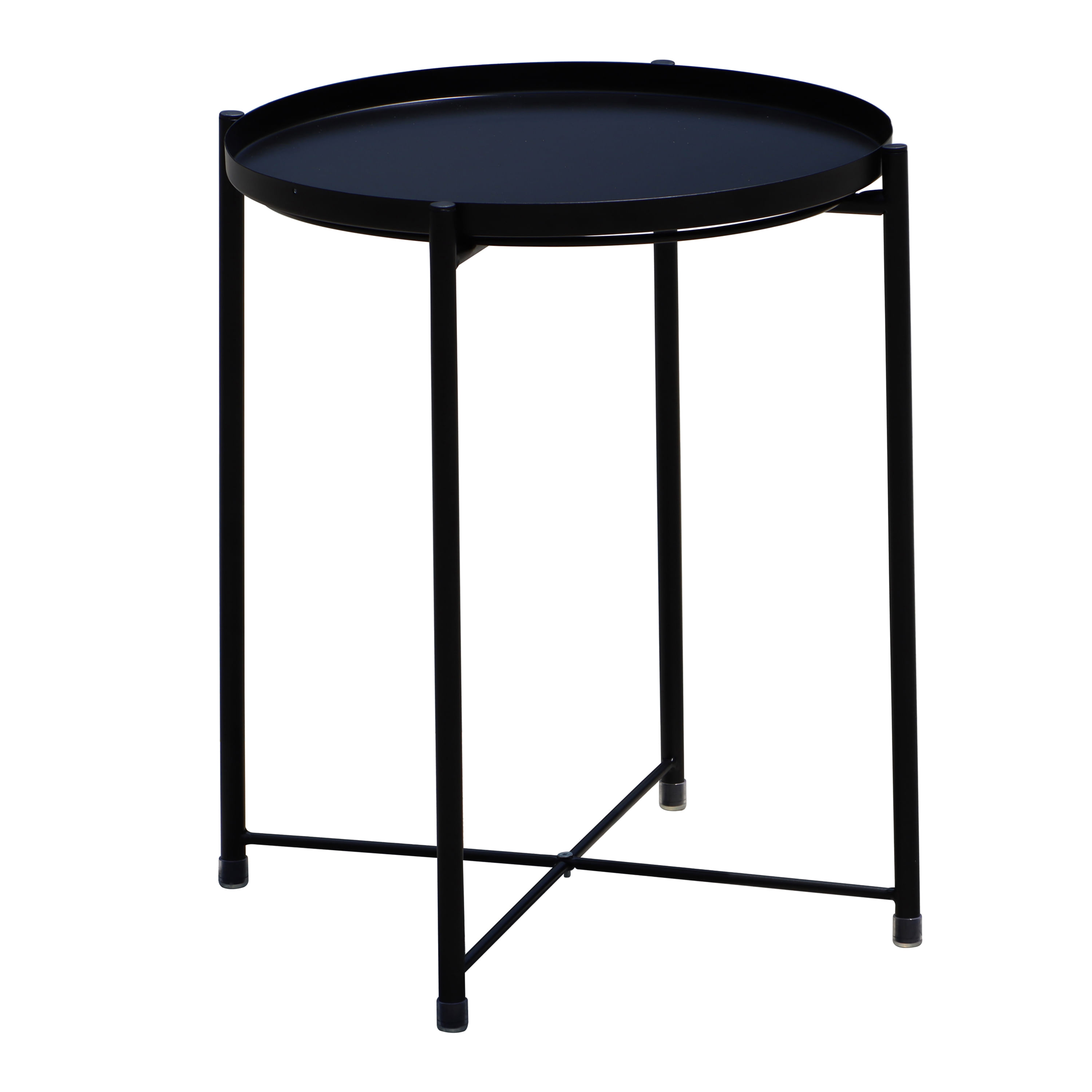 Mesa-redonda-Mainstays-de-metal-color-negro-1-65276