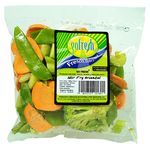 Stir-Fry-Gofresh-12-Onz-1-67913