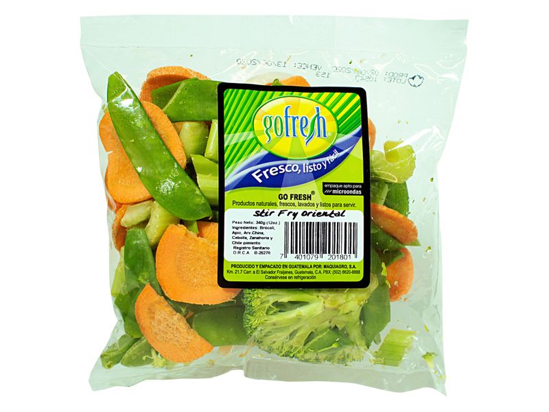 Stir-Fry-Gofresh-12-Onz-1-67913