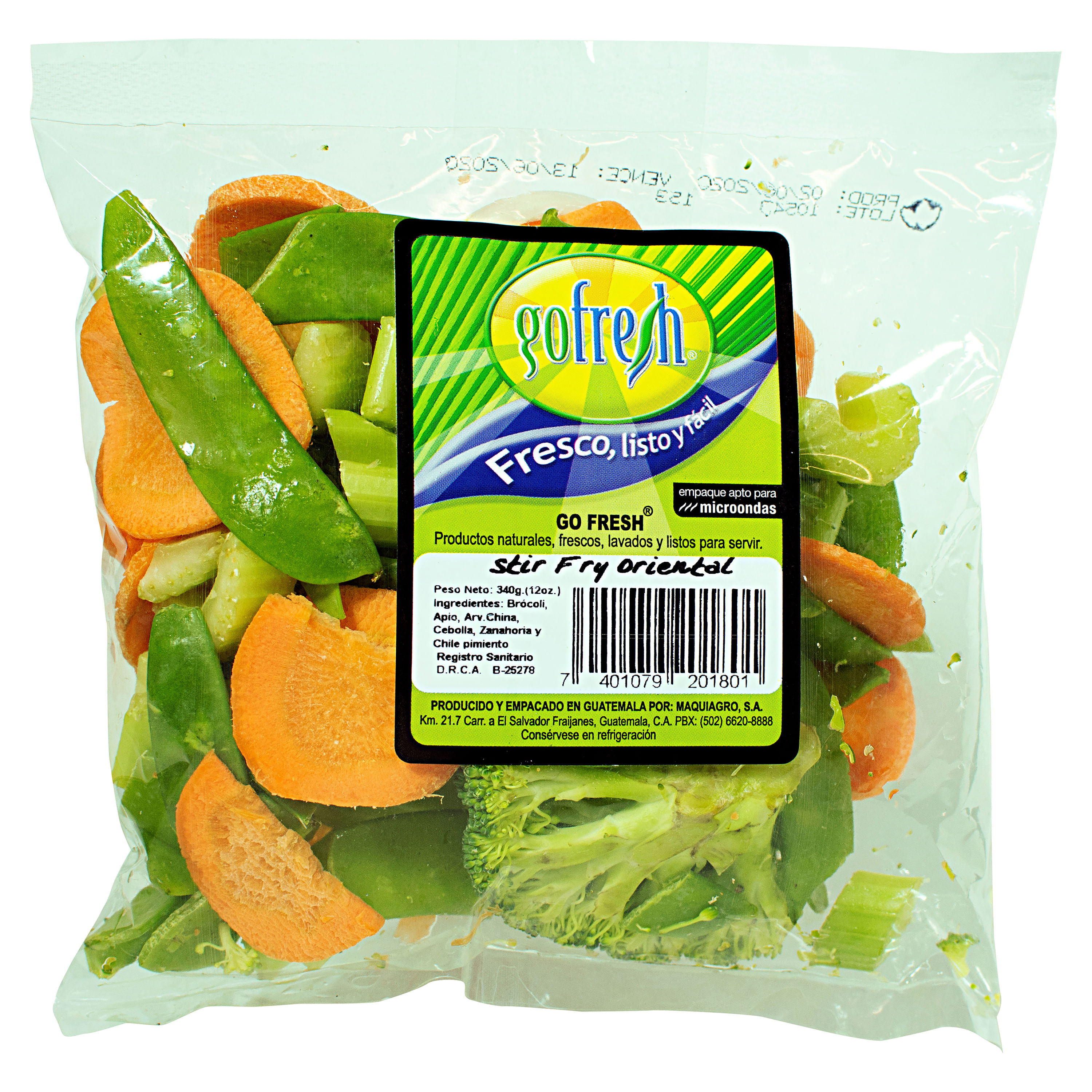 Stir-Fry-Gofresh-12-Onz-1-67913