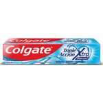 Pasta-Dental-Colgate-Triple-Acci-n-Xtra-Blancura-75-ml-2-38653