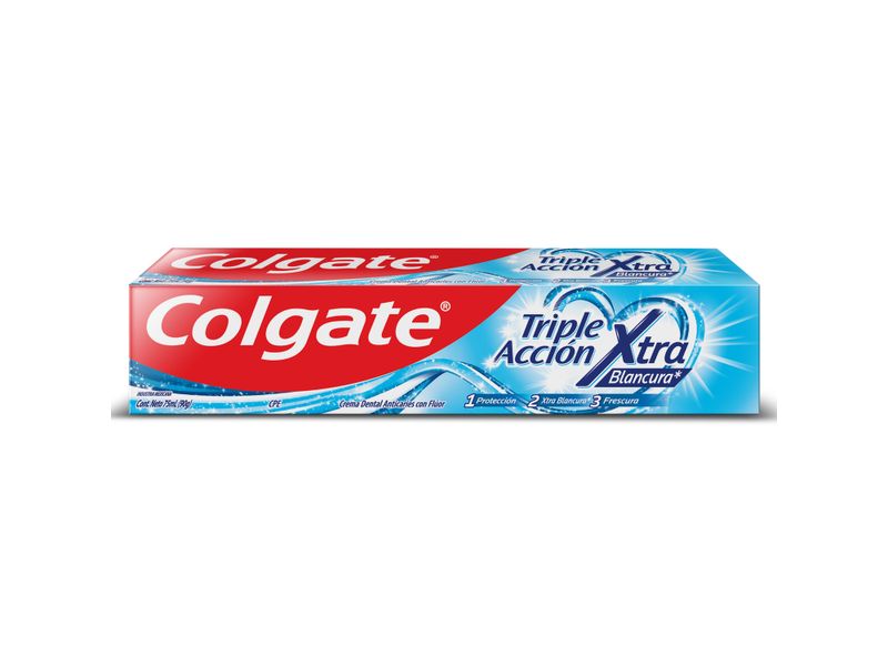 Pasta-Dental-Colgate-Triple-Acci-n-Xtra-Blancura-75-ml-2-38653