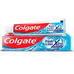 Pasta-Dental-Colgate-Triple-Acci-n-Xtra-Blancura-75-ml-3-38653