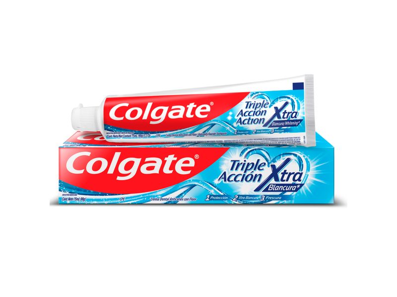 Pasta-Dental-Colgate-Triple-Acci-n-Xtra-Blancura-75-ml-3-38653