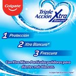 Pasta-Dental-Colgate-Triple-Acci-n-Xtra-Blancura-75-ml-5-38653