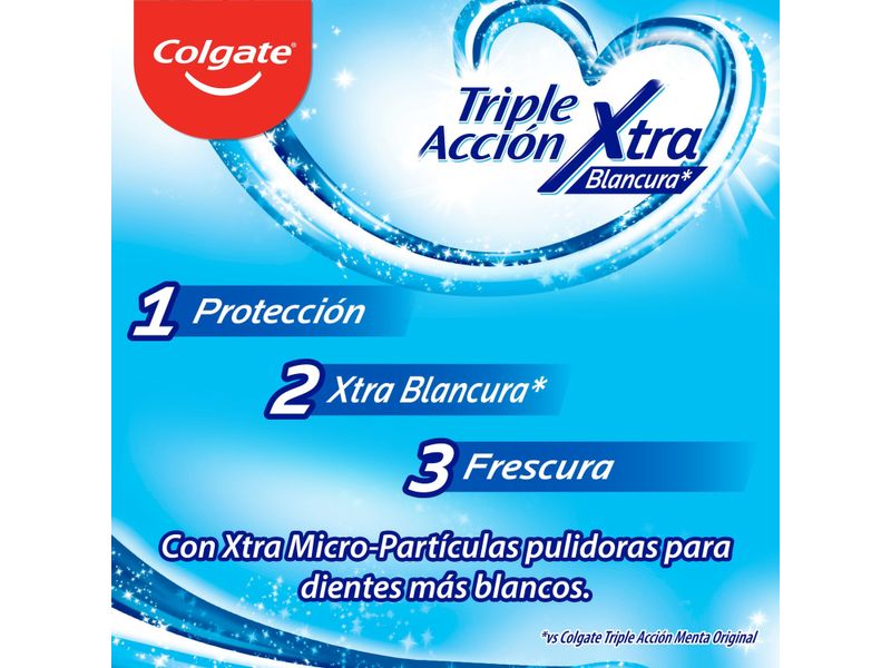 Pasta-Dental-Colgate-Triple-Acci-n-Xtra-Blancura-75-ml-5-38653