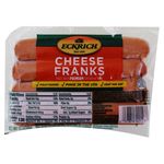 Eckrich-Salchichas-Con-Queso-340G-2-48165