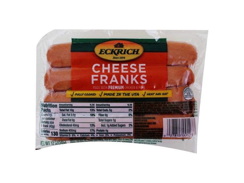 Eckrich-Salchichas-Con-Queso-340G-2-48165