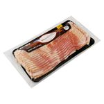 Great-Value-Tocino-Ahumado-454G-2-49063