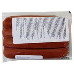 Eckrich-Salchichas-Con-Queso-340G-3-48165