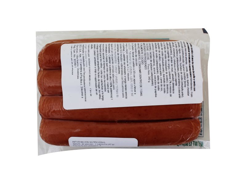 Eckrich-Salchichas-Con-Queso-340G-3-48165