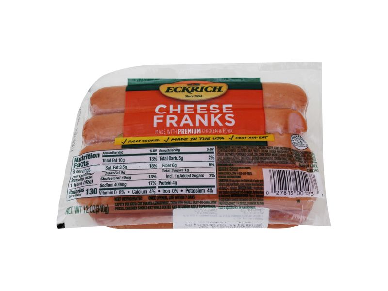 Eckrich-Salchichas-Con-Queso-340G-4-48165