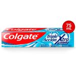 Pasta-Dental-Colgate-Triple-Acci-n-Xtra-Blancura-75-ml-1-38653