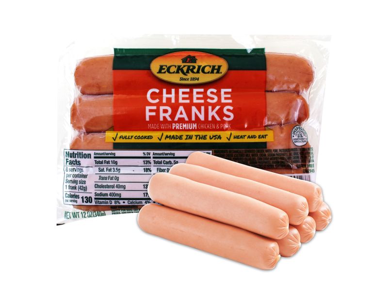 Eckrich-Salchichas-Con-Queso-340G-1-48165