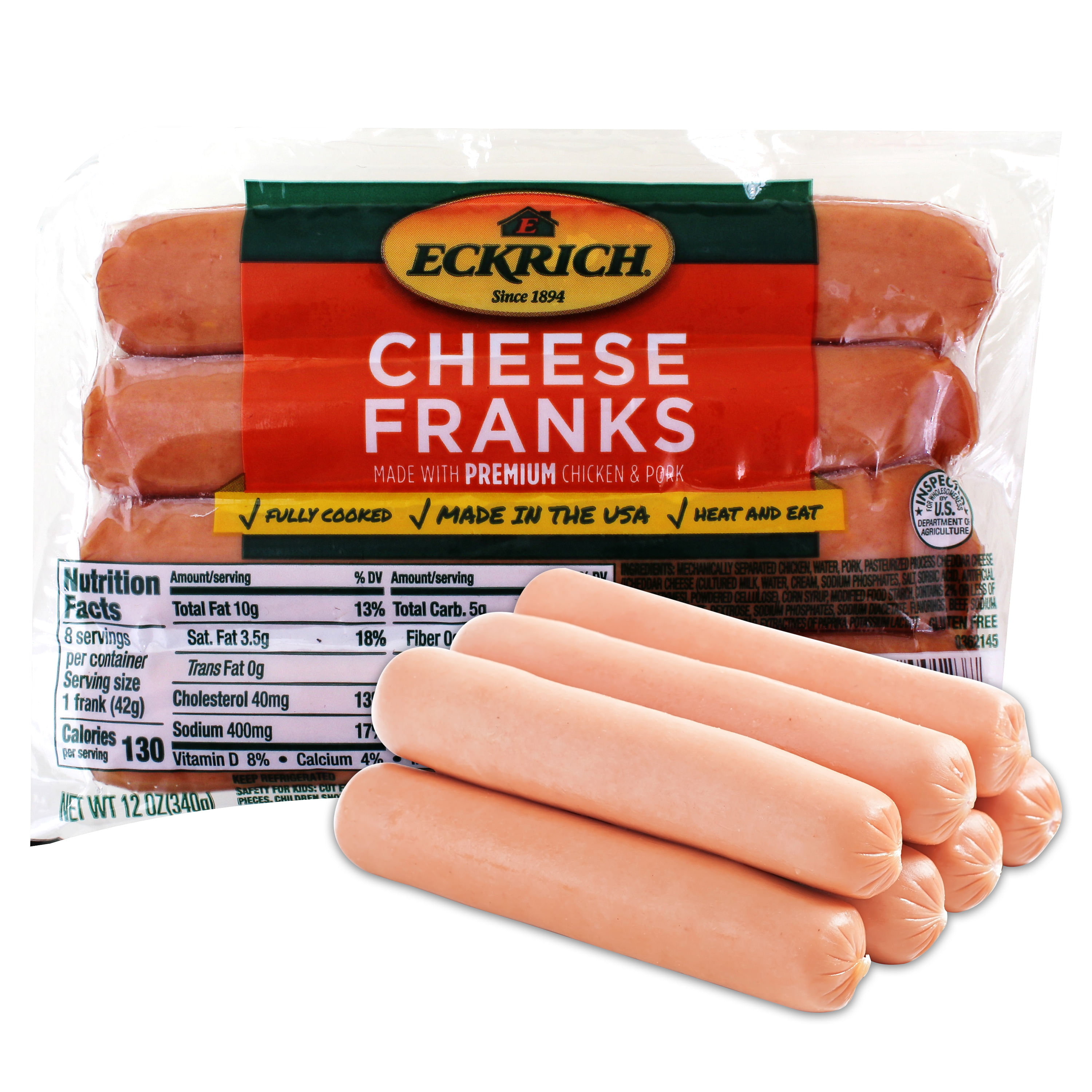 Eckrich-Salchichas-Con-Queso-340G-1-48165