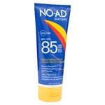 GTIN-0813822017206-02