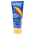 GTIN-0813822017206-03