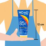 GTIN-0813822017206-05