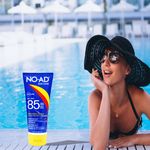 GTIN-0813822017206-06