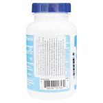 Calcium-Vitamin-Shoppe-Citrate-Vitamin-D-120Tab-2-62838