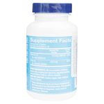 Calcium-Vitamin-Shoppe-Citrate-Vitamin-D-120Tab-3-62838